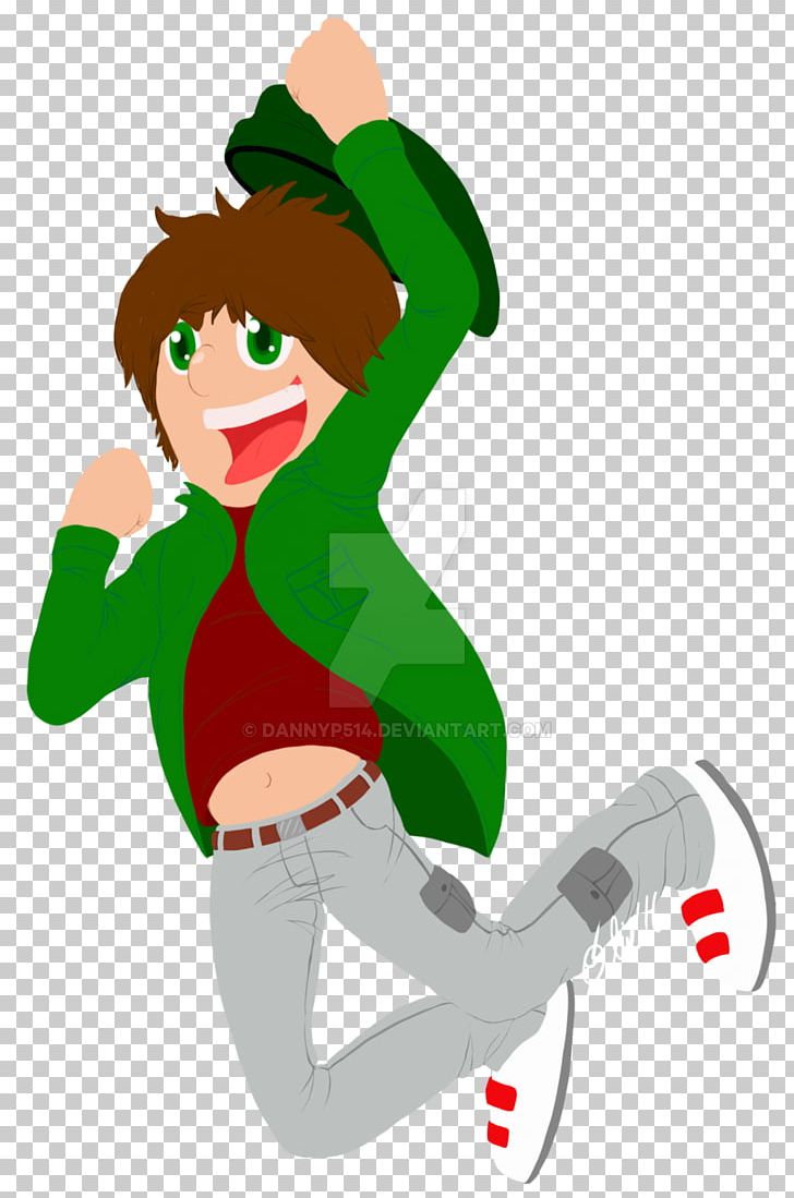 Christmas Ornament Christmas Elf Cartoon Thumb PNG, Clipart, Animated Cartoon, Art, Cartoon, Christmas, Christmas Day Free PNG Download