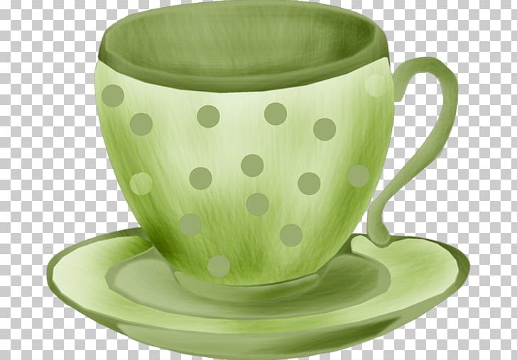 Coffee Cup Teacup Mug PNG, Clipart, Balloon Cartoon, Boy Cartoon, Cartoon, Cartoon Character, Cartoon Couple Free PNG Download