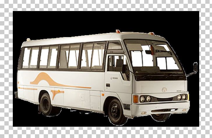 Commercial Vehicle Bus Compact Car Mazda PNG, Clipart, Automotive Exterior, Bangalore, Brand, Bus, Cab Free PNG Download