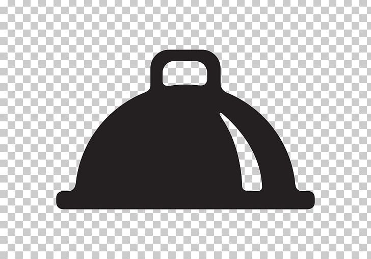 Computer Icons Food Vegetable Fruit PNG, Clipart, Black, Black And White, Brand, Computer Icons, Cooking Free PNG Download