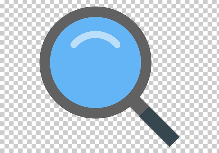 Computer Icons Magnifying Glass PNG, Clipart, Blog, Blue, Circle, Computer Icons, Detective Free PNG Download