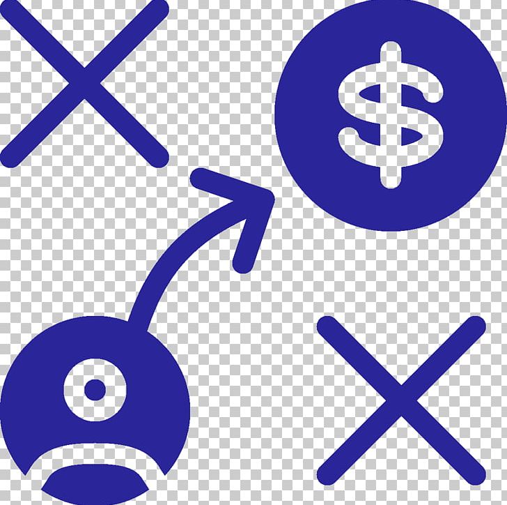 Computer Icons Trade Marketing Business Management PNG, Clipart, Area, Business, Computer Icons, Computer Software, Finance Free PNG Download