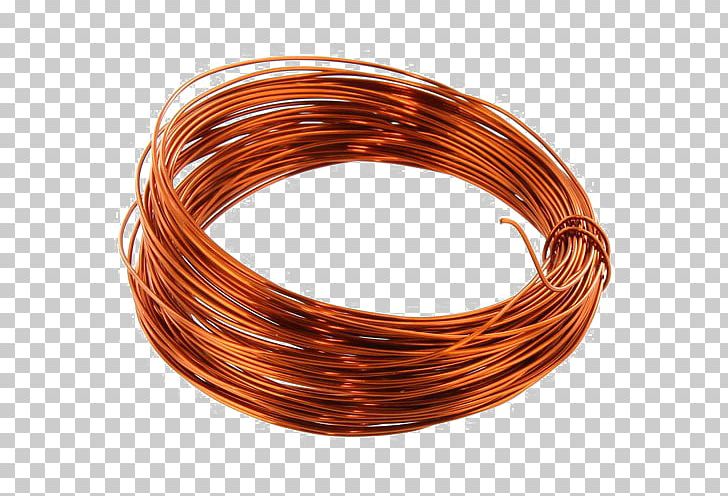 Copper Conductor Wire Kanpur Manufacturing PNG, Clipart, Alloy, Brass, Copper, Copperclad Aluminium Wire, Copper Conductor Free PNG Download