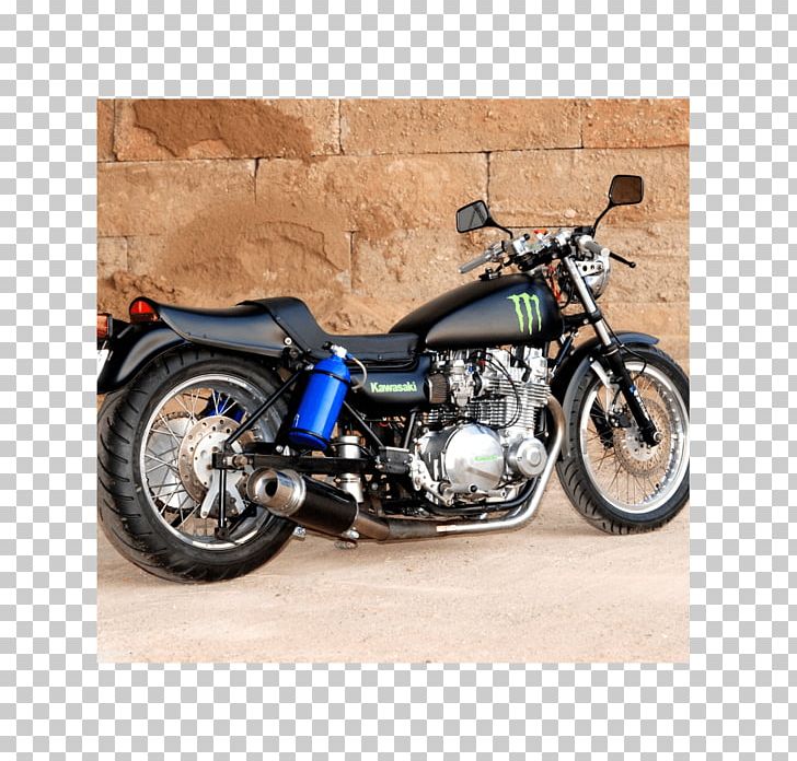 Cruiser Kawasaki Z1000 Kawasaki Kz1000 Motorcycle PNG, Clipart, Cafe Racer, Car, Cars, Exhaust System, Kawasaki Free PNG Download