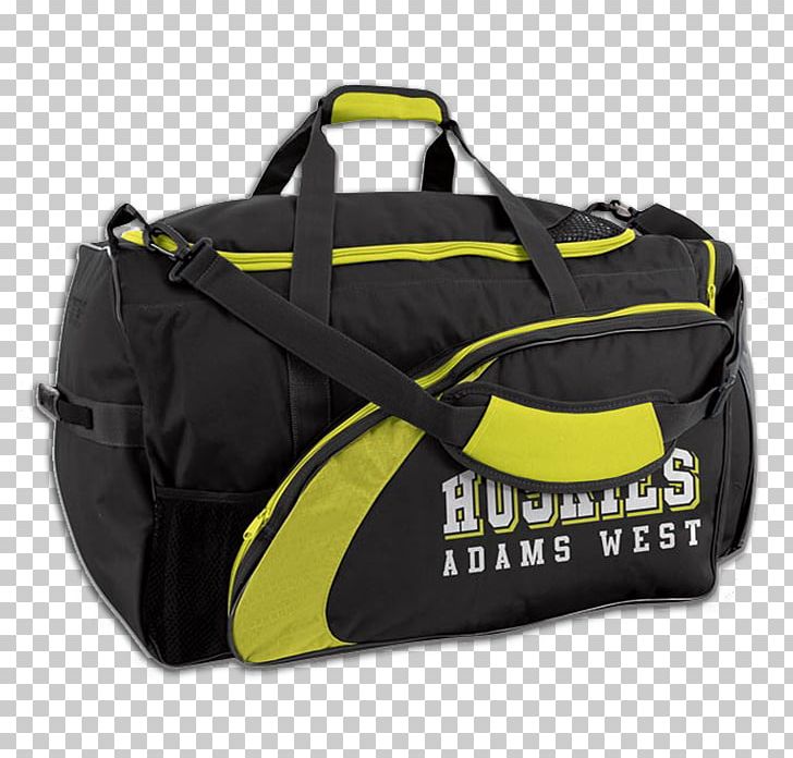 Duffel Bags Holdall American Football Protective Gear Backpack PNG, Clipart, American Football, American Football Protective Gear, Backpack, Bag, Baggage Free PNG Download