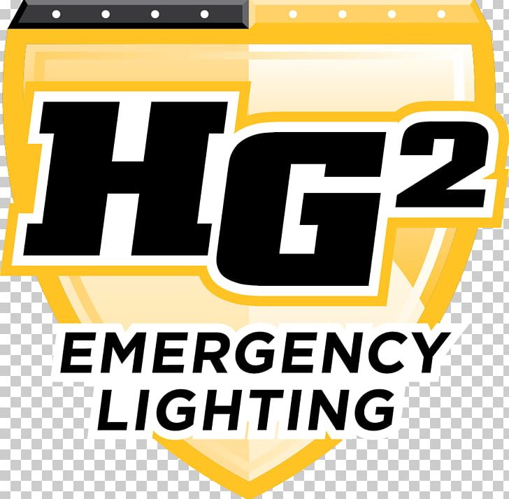 Emergency Lighting Emergency Vehicle Lighting Light-emitting Diode PNG, Clipart,  Free PNG Download