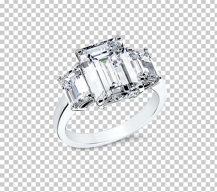 Engagement Ring Carat Wedding Ring Diamond Cut PNG, Clipart, Body Jewellery, Body Jewelry, Carat, Cubic Zirconia, Cut Free PNG Download