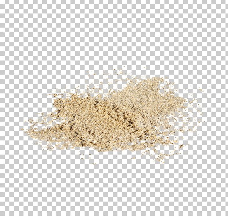 English Walnut Exfoliation Powder Flour PNG, Clipart, Apricot, Bran, Commodity, English Walnut, Exfoliation Free PNG Download