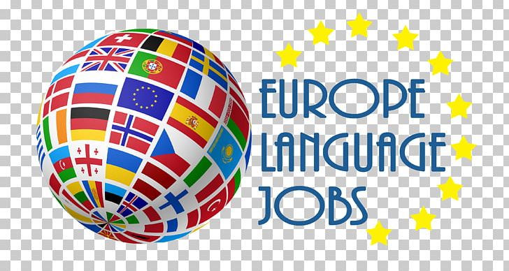 Europe Language Jobs Employment Website Job Hunting PNG, Clipart, Customer Service, Education, Employment, Employment Website, Europe Free PNG Download