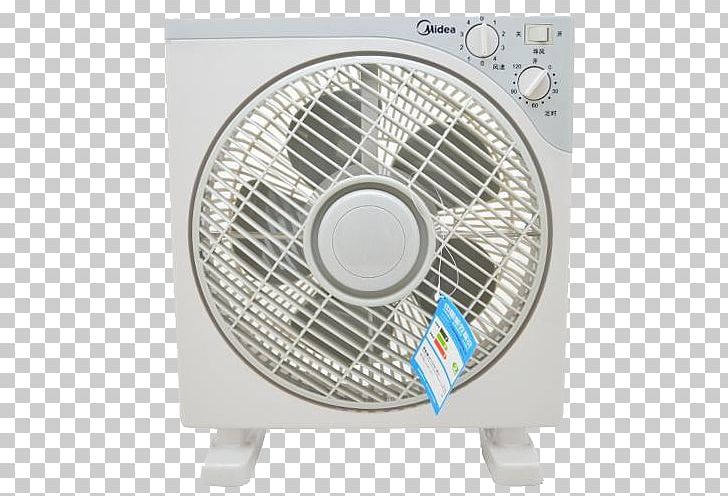 Fan Electricity Home Appliance PNG, Clipart, Appliance, Beautiful, Beautiful Electric Fan, Beauty, Beauty Salon Free PNG Download