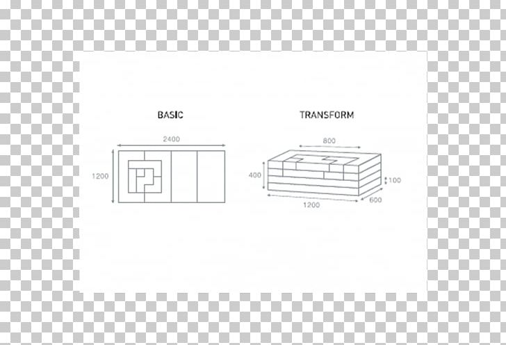 Furniture Line Angle PNG, Clipart, Angle, Area, Art, Brand, Diagram Free PNG Download