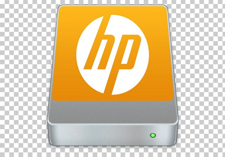 Hewlett-Packard Laptop HP Pavilion Dv7 Printer PNG, Clipart, Allinone, Brand, Brands, Computer, Computer Icon Free PNG Download