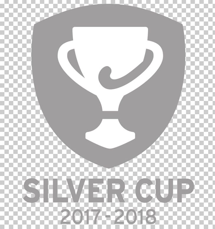 Hoofdklasse KNHB Silver Cup Field Hockey Mixed Hockey Place Almelo HC Bloemendaal PNG, Clipart, 2018, Antler, Brand, Drinkware, Field Hockey Free PNG Download