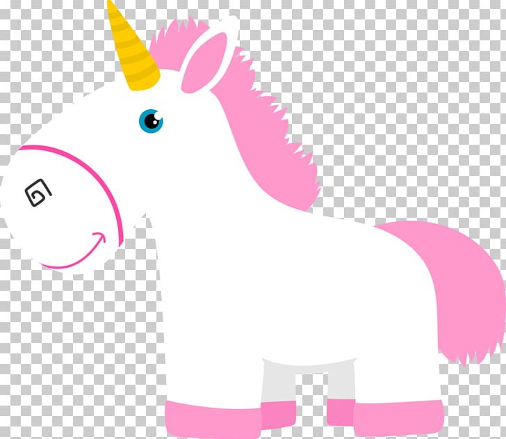 Horse Unicorn Animal PNG, Clipart, Animal, Animals, Art, Carnivoran, Cartoon Free PNG Download