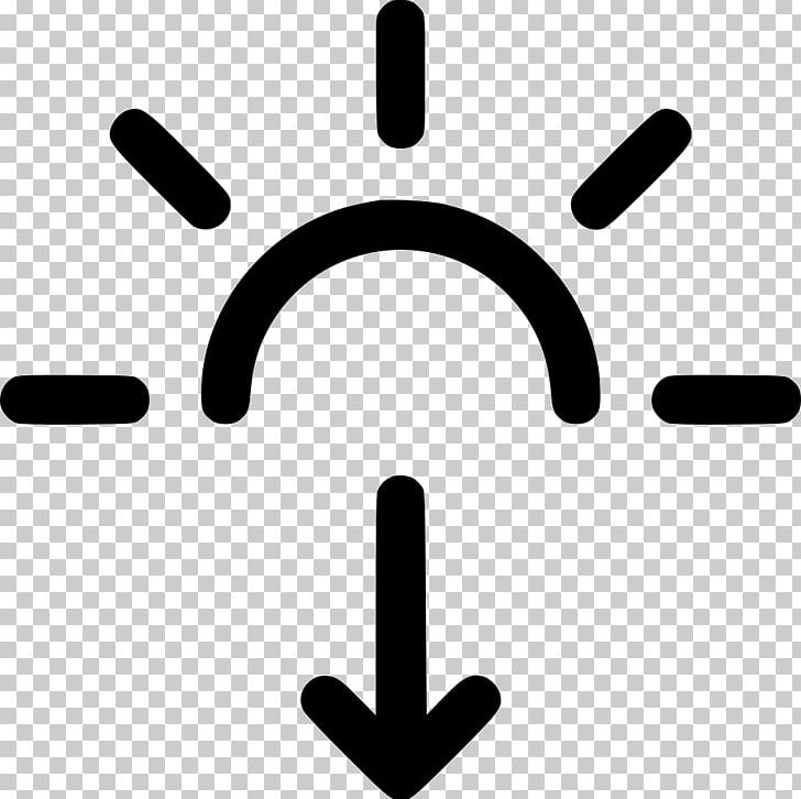 Incandescent Light Bulb Computer Icons Lamp PNG, Clipart, Angle, Black And White, Computer Icons, Depositphotos, Encapsulated Postscript Free PNG Download