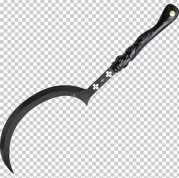 Khal Drogo Sword Weapon Dothraki Jon Snow PNG, Clipart, Arya Stark, Blade, Cold Weapon, Dagger, Dothraki Free PNG Download