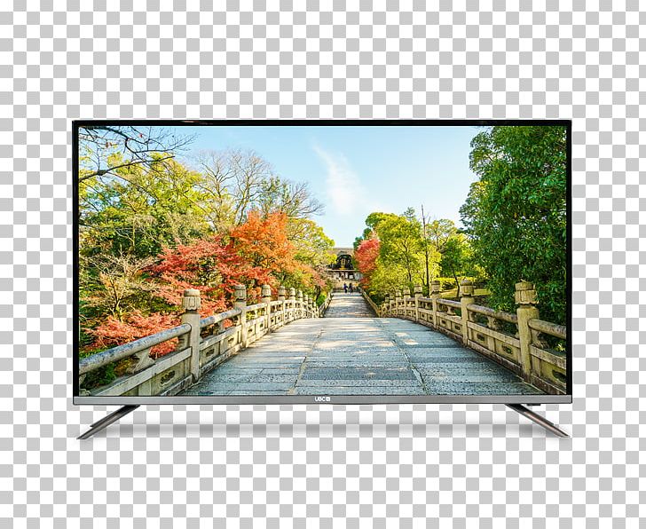 Kiyomizu-dera Television Architecture เปิดโลกกว้าง PNG, Clipart, Architecture, Depositphotos, Japan, Kiyomizudera, Kyoto Free PNG Download