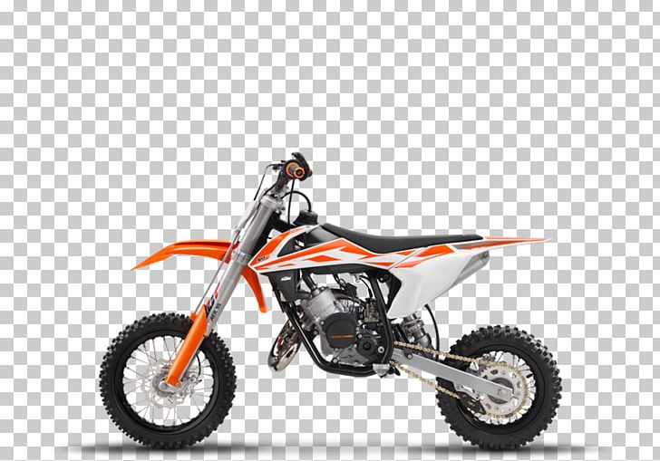 KTM 50 SX Mini Motorcycle Honda Polaris Industries PNG, Clipart, Allterrain Vehicle, Bicycle Accessory, Clutch, Enduro, Honda Free PNG Download