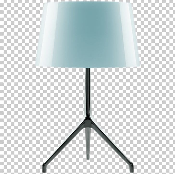 Lighting Table Lamp Shades PNG, Clipart, Angle, Electric Light, Foscarini, Furniture, Interior Design Services Free PNG Download
