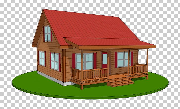 Log Cabin Log House Floor Plan House Plan Png Clipart