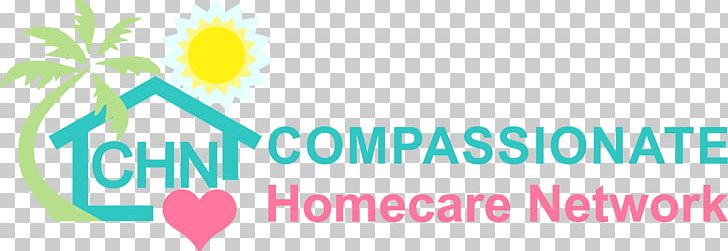 Logo Home Care Service Brand Font PNG, Clipart, Area, Art, Banner, Brand, Graphic Design Free PNG Download