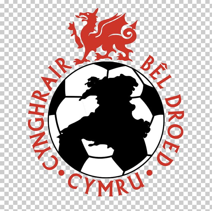 Logo Wales Welsh Premier League Graphics PNG, Clipart, Area, Artwork, Brand, Encapsulated Postscript, Fictional Character Free PNG Download