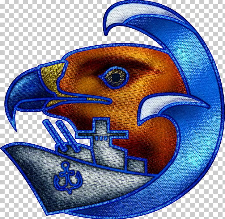 Marine Mammal Cobalt Blue Character PNG, Clipart, Art, Blue, Character, Cobalt, Cobalt Blue Free PNG Download