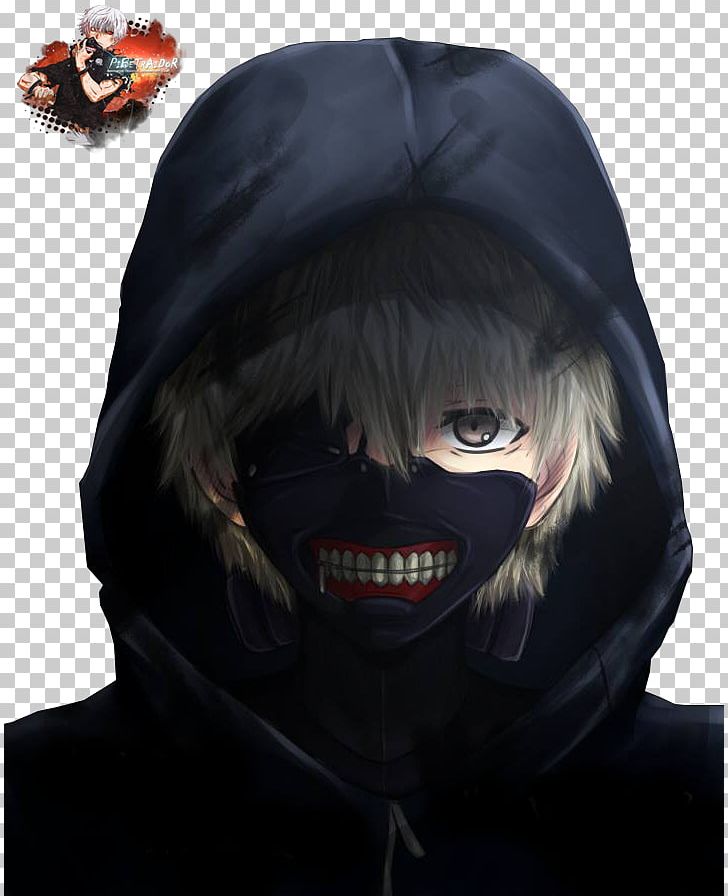 Mask Artist Character PNG, Clipart, Art, Artist, Character, Character Mask, Community Free PNG Download