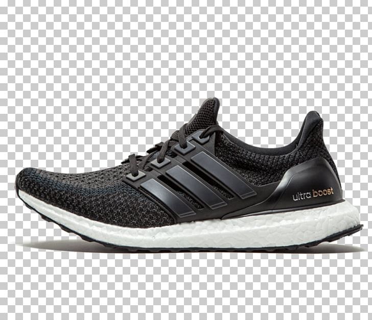 Mens Adidas Ultra Boost 2.0 Sneakers Sports Shoes Mens Adidas Ultra Boost 1.0 Sneakers PNG, Clipart,  Free PNG Download