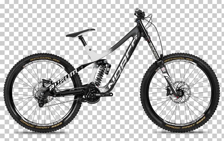Mountain Bike Giant Bicycles Downhill Mountain Biking Kona Bicycle Company PNG, Clipart, Bicycle, Bicycle Frame, Bicycle Part, Cycling, Hybrid Bicycle Free PNG Download