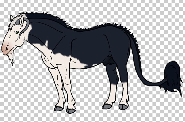 Mule Foal Stallion Mustang Colt PNG, Clipart, Carnivoran, Fauna, Fictional Character, Head, Horse Free PNG Download
