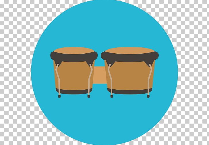 Musical Instruments Orchestra String Instruments Percussion PNG, Clipart, Acoustic Guitar, Angle, Balalaika, Banjo, Bongo Drum Free PNG Download