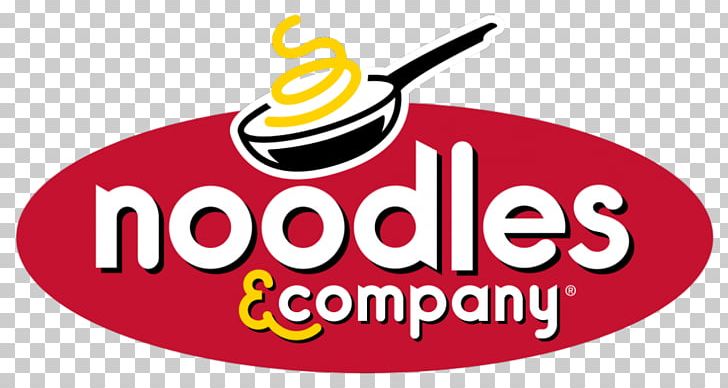 Noodles & Company Noodles And Company Fast Casual Restaurant Pasta PNG, Clipart, Area, Brand, Company, Fast Casual Restaurant, Fast Food Free PNG Download