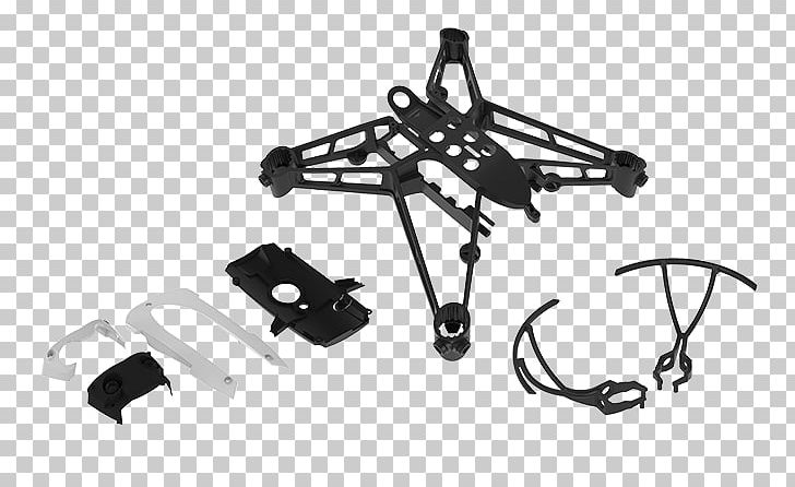Parrot Bebop 2 Parrot Mambo Bird Pet PNG, Clipart, Angle, Animal, Auto Part, Bicycle Part, Bird Free PNG Download