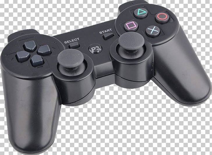 PlayStation 3 PlayStation 4 Sixaxis Game Controllers PNG, Clipart, Analog Stick, Bluetooth, Electronic Device, Electronics, Game Controller Free PNG Download