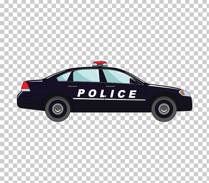 Police Car Police Officer PNG, Clipart, Automotive Design, Automotive Exterior, Badge, Brand, Car Free PNG Download