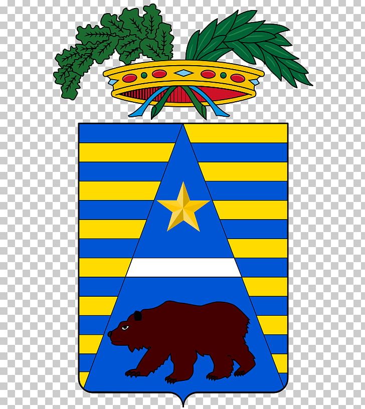 Province Of Udine Metropolitan City Of Milan Ostuni Regions Of Italy Coat Of Arms PNG, Clipart, Achievement, Apulia, Area, Art, Artwork Free PNG Download