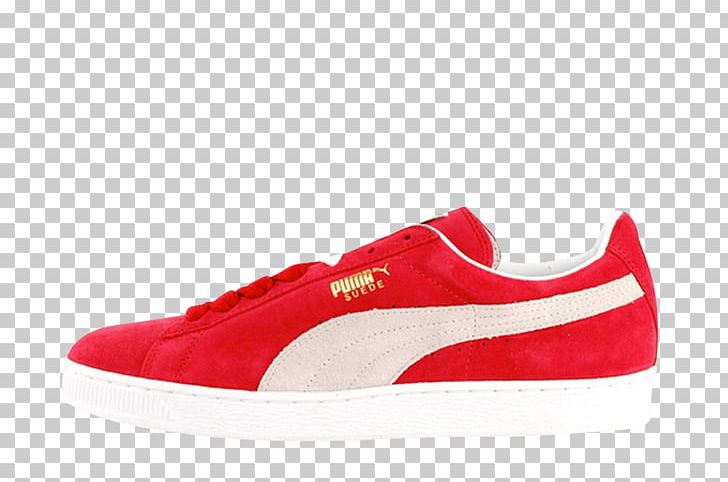 Puma Sneakers Clothing Converse Adidas PNG, Clipart, Adidas, Athletic Shoe, Brand, Classic, Clothing Free PNG Download