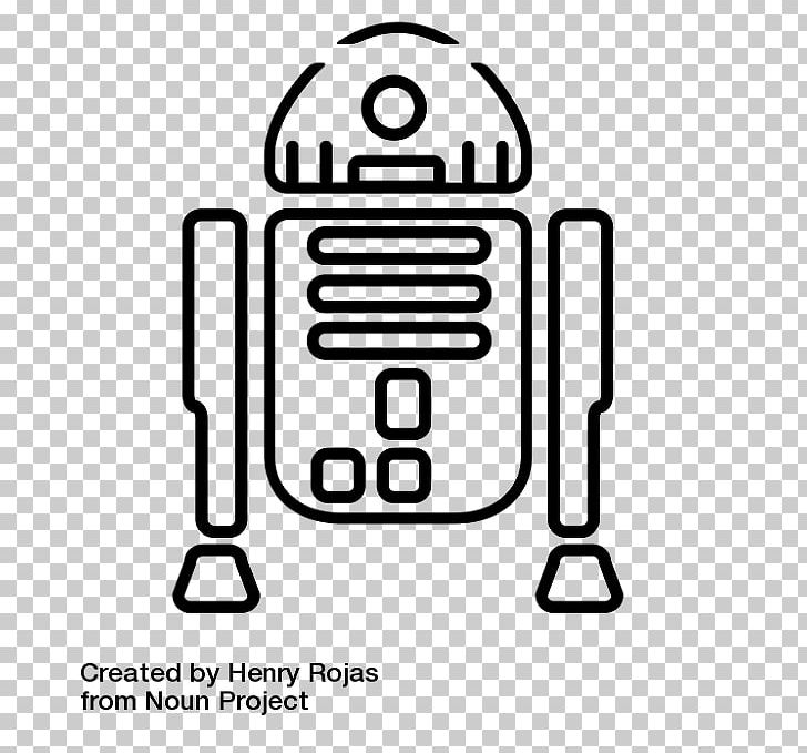 R2-D2 Darth Bane Aayla Secura C-3PO Droid PNG, Clipart, 2 D, Aayla Secura, Area, Black, Black And White Free PNG Download
