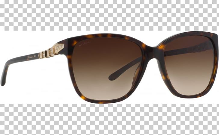 Ray-Ban Justin Classic Ray-Ban Erika Classic Ray-Ban Justin Color Mix Sunglasses PNG, Clipart, Beige, Brown, Bvlgari Serpenti, Glasses, Rayban Chris Free PNG Download