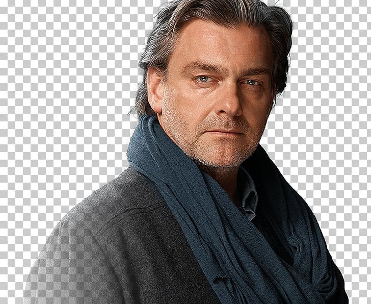 Ray Stevenson Marcus Eaton Divergent Tobias Eaton Evelyn PNG, Clipart, Action Film, Character, Chin, Divergent, Divergent Series Free PNG Download