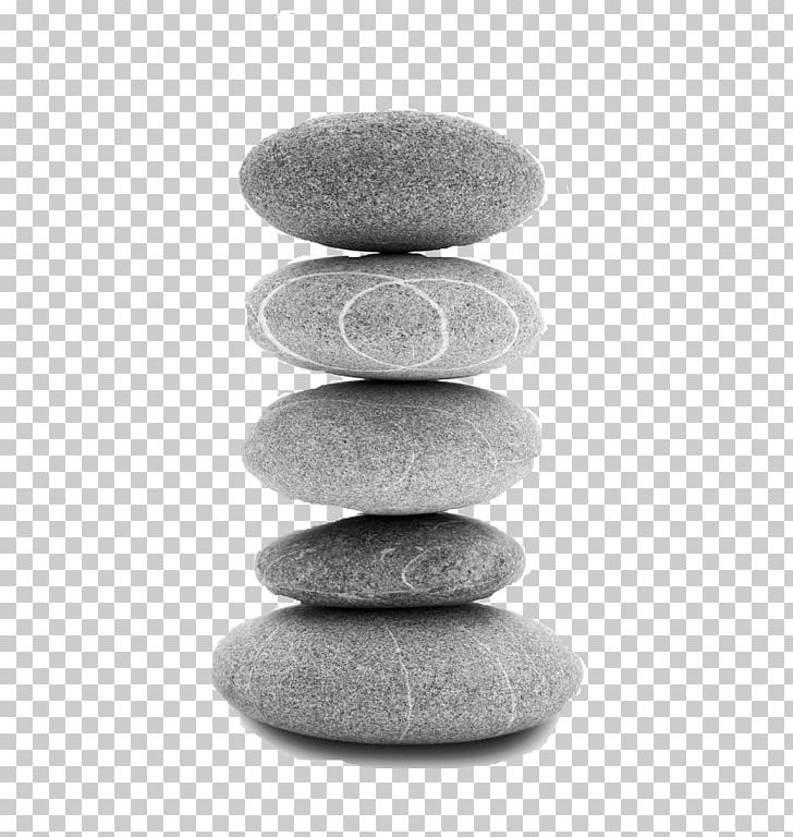Rock Pebble Organization Dawn St. Clair Stones Like Stones GmbH PNG, Clipart, Black And White, Business, Cell, Dawn, Dawn St Clair Free PNG Download