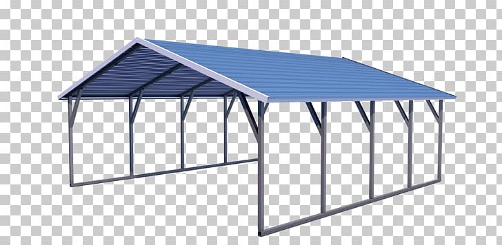 Roof Carport Garage A-frame Steel PNG, Clipart, Aframe, Aframe House, Angle, Architectural Structure, Barn Free PNG Download