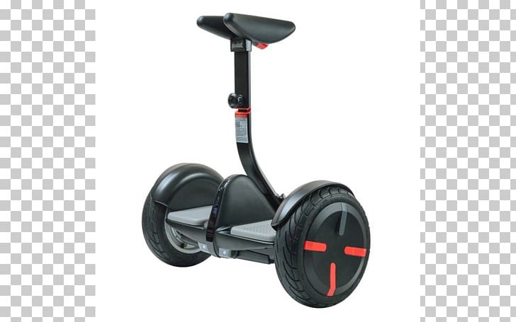Segway PT Self-balancing Scooter Personal Transporter PNG, Clipart, Automotive Wheel System, Cars, Electric Motorcycles And Scooters, Electric Skateboard, Electric Vehicle Free PNG Download