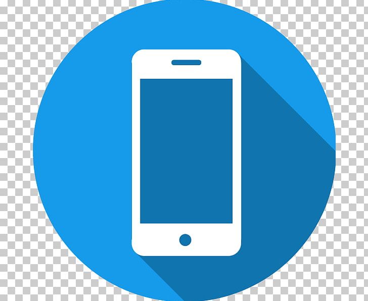 Service Mobile Phones Van Customer PNG, Clipart, Angle, Blue, Communication, Communication Device, Company Free PNG Download