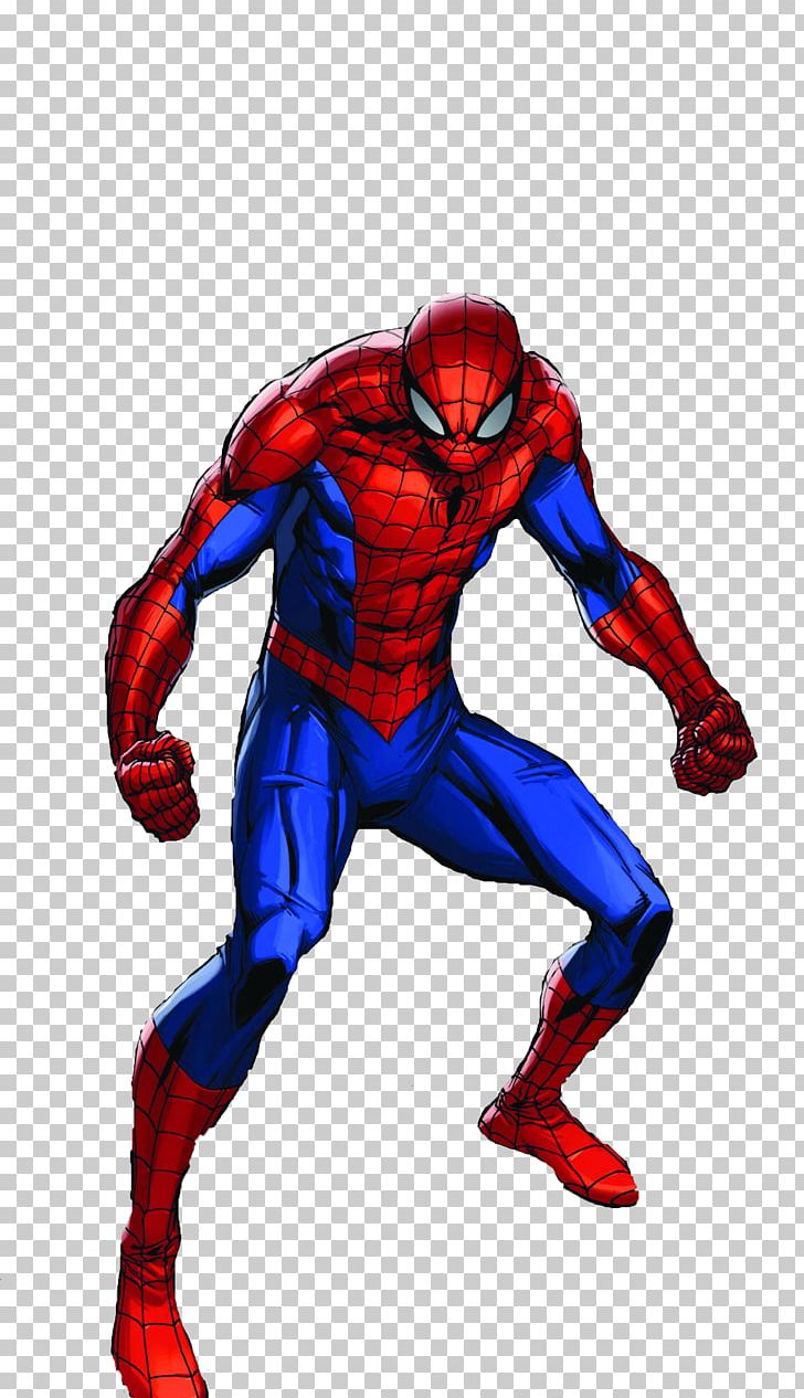Spider-Man Felicia Hardy PNG, Clipart, Action Figure, Deviantart, Felicia Hardy, Fictional Character, Heroes Free PNG Download