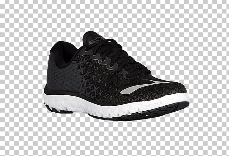 Sports Shoes Reebok Cloudride DMX 3.0 Coal/Flint Grey/White Brooks Sports PNG, Clipart, Adidas, Asics, Basketball Shoe, Black, Brands Free PNG Download