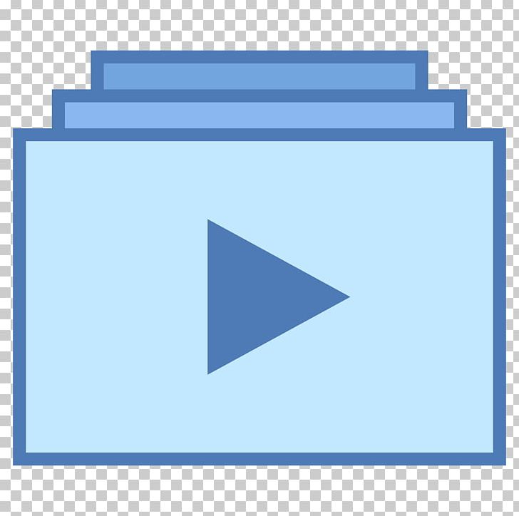 Streaming Media Computer Icons Video File Format MPEG-4 PNG, Clipart, Angle, Area, Bee, Blue, Brand Free PNG Download