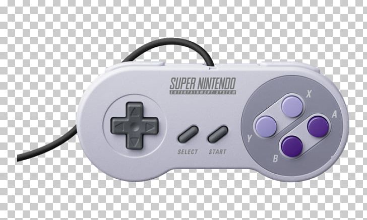 Super Nintendo Entertainment System Star Fox 2 Super NES Classic Edition PNG, Clipart, Electronic Device, Game Controller, Game Controllers, Input Device, Joystick Free PNG Download