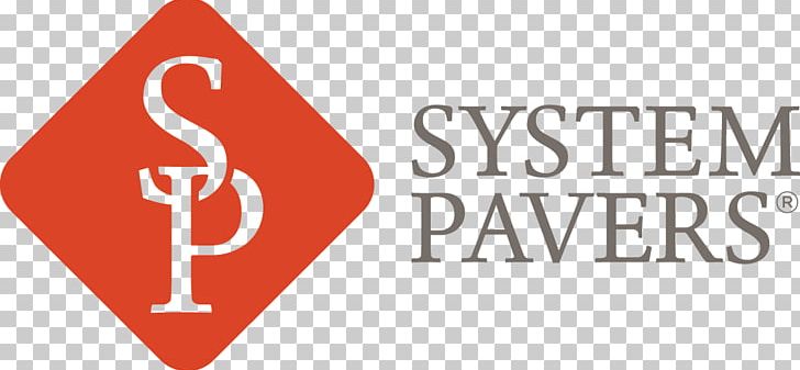 System Pavers Pavement Landscape Architecture PNG, Clipart, Architecture, Brand, California, Houzz, Landscape Free PNG Download
